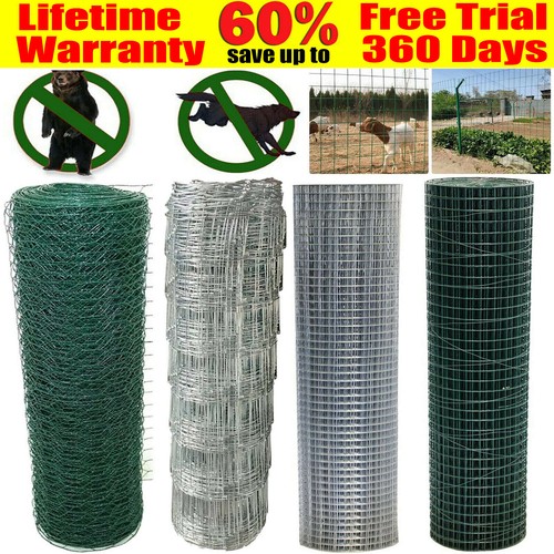 Pvc metal galvanised - pvc,