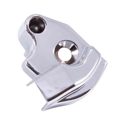 Jaguar type s2 windscreen - s1,