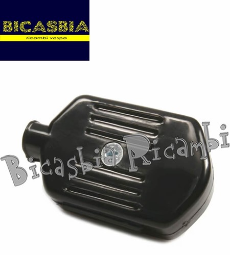 1351 low voltage wire - voltage,