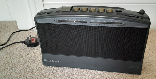 Pre owned vintage - pre-owned,