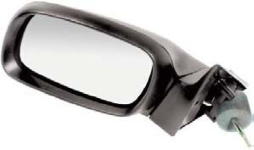 Drivetec ddm400l left wing - ddm400l,
