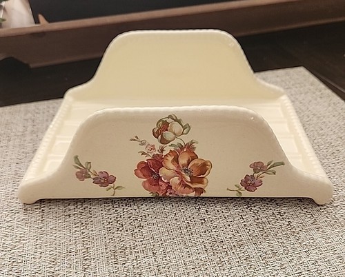 Vintage athena california - b,
