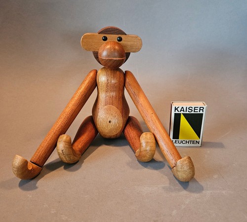 Vintage teak kay - kay, bojesen