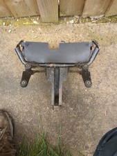 Yamaha XJ6 S Diversion Dash