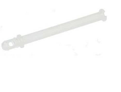 Delonghi 5313226701 intake - delonghi,
