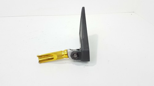 N040202a8 platform buell - platform,