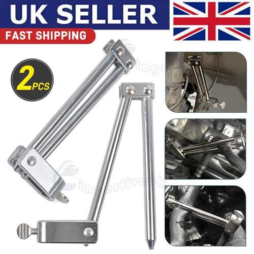 2pcs professional brake flexi - professional,