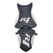 Different styles Front Rear