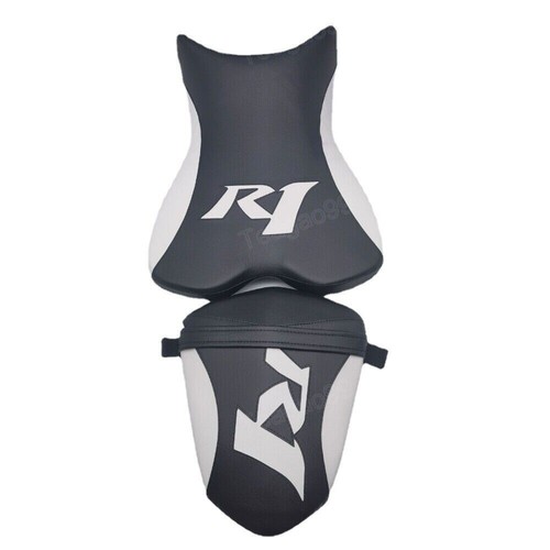 Different styles front rear - styles,