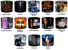 Classic Cinema Horror Film