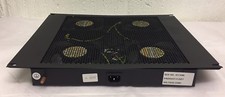 Dell poweredge 42u 4220 4820 - dell,