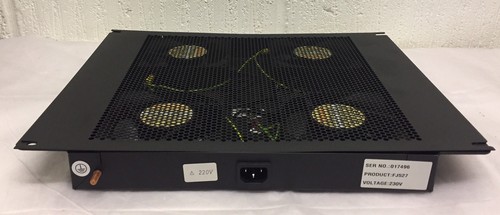 Dell poweredge 42u - 42u, 4220