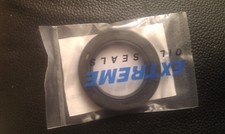 Aprilia RS125  front Sprocket