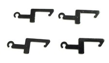 HORNBY X8389 METAL COUPLING