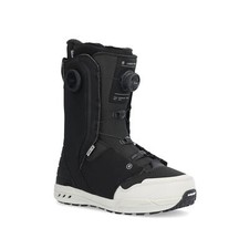 Ride Lasso Pro Snowboard Boots