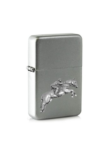 Ppe04 eventing horse emblem - ,