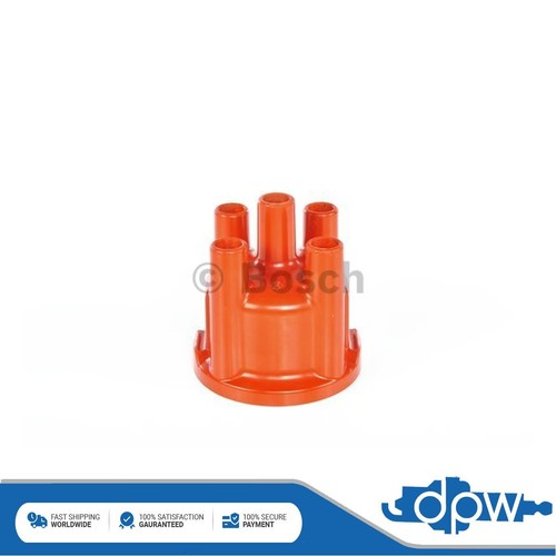 Fits ford other models - fits, vw