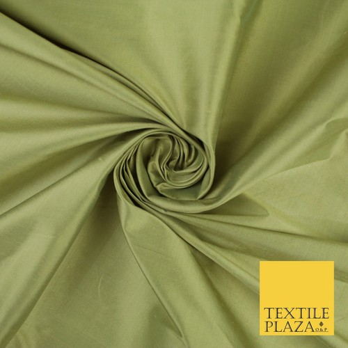 Colours luxury 100 pure - 50,
