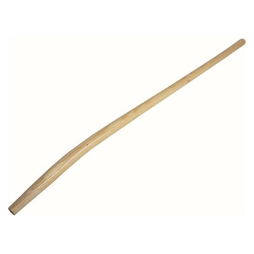 Fork handle replacement - fork, manure