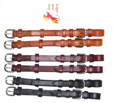 FSS Cheekpieces Cheek Piece