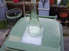 Vintage Schweppes Cordial