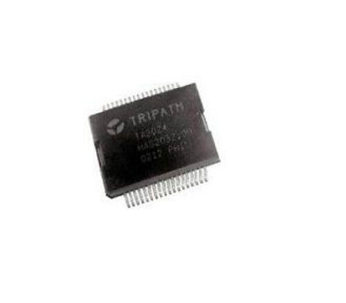 Ta2024 tripath integrated - ta2024,