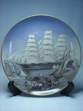 Choose ONE OR MORE Plates