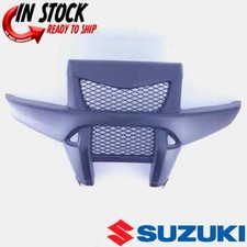 SUZUKI FRONT GRILLE