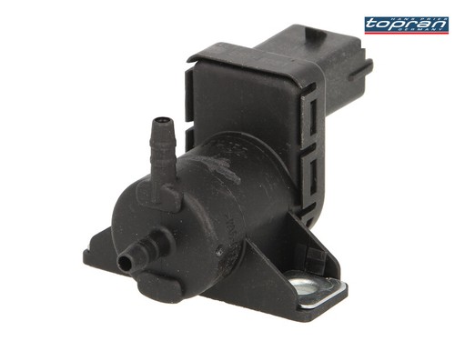 Pressure converter hp208381 - pressure,