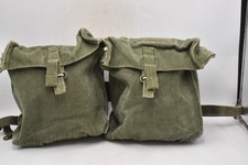 British Army 58 Pattern