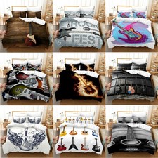 Guitar Collection Music