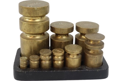 Victor brass kitchen - victor,