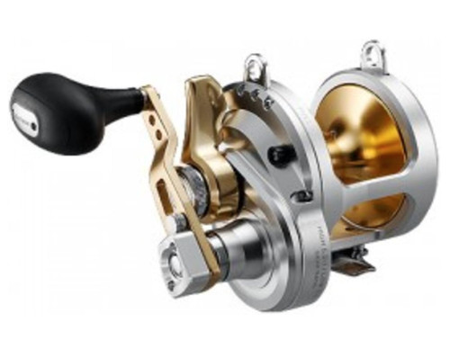 Shimano talica lever - shimano, ii