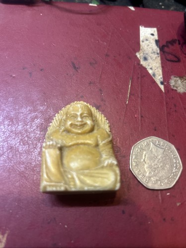 Vintage hand carved chinese - vintage, hand-carved