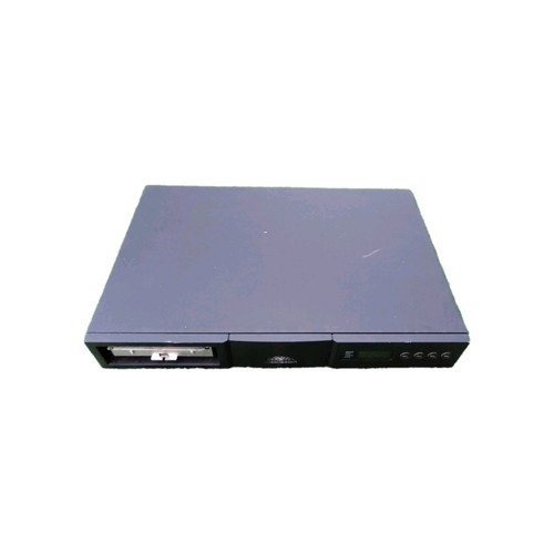 Naim cd5 player - na, cd