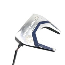 Left Handed Odyssey White RX