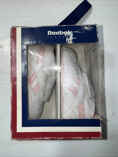 Vtg y2k baby - vtg, reebok