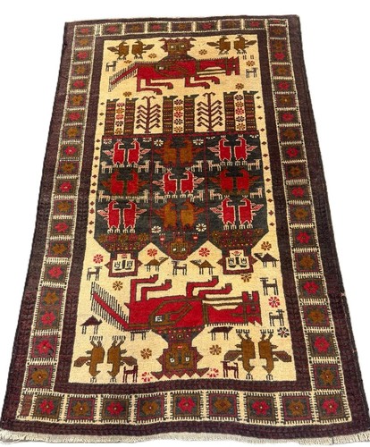 Wonderful old handmade - wonderful,