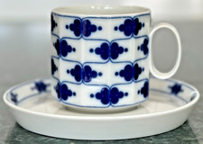 ROSENTHAL Corinth Wirkkala