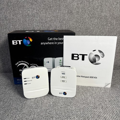 Mini home hotspot - home,
