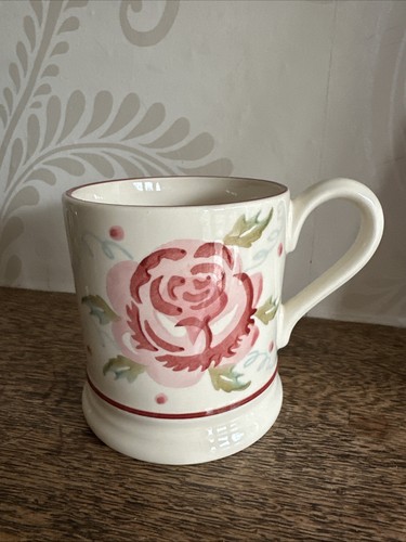 Emma bridgewater vintage mary - emma,