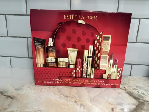 Estee lauder blockbuster gift - estee,