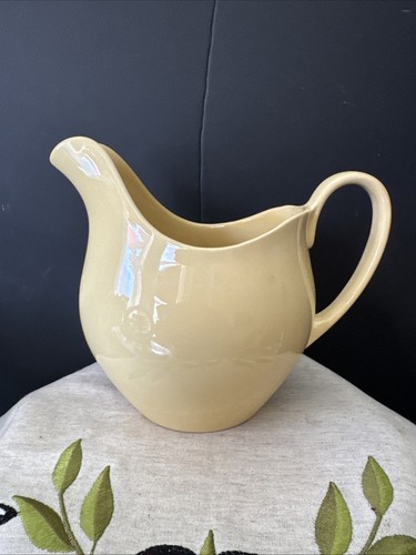 Vintage mid century retro - century, rare