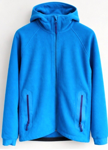 Arc teryx men polartec - men’s,