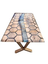 Made To Order Epoxy Resin