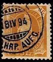 95021cc switzerland - ,