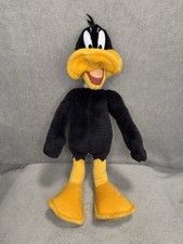 Looney Tunes 2000 Daffy Duck