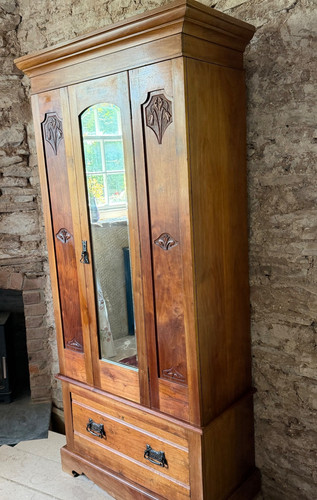 Lovely antique edwardian - lovely,