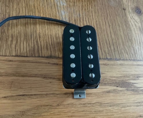 Gibson 490r electric guitar - 490r,
