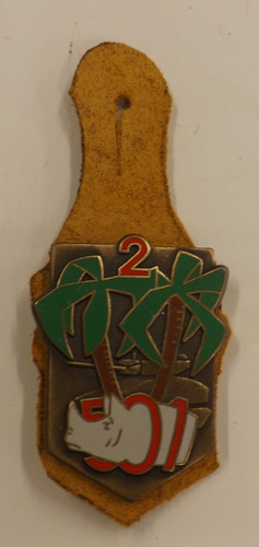 France military badge french - france,